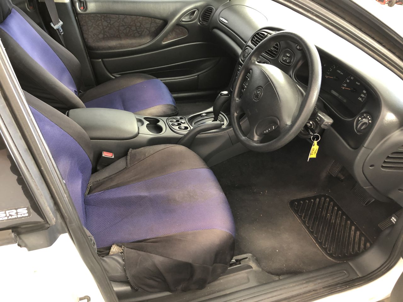 0.20 Carat Blue diamond various HPHT