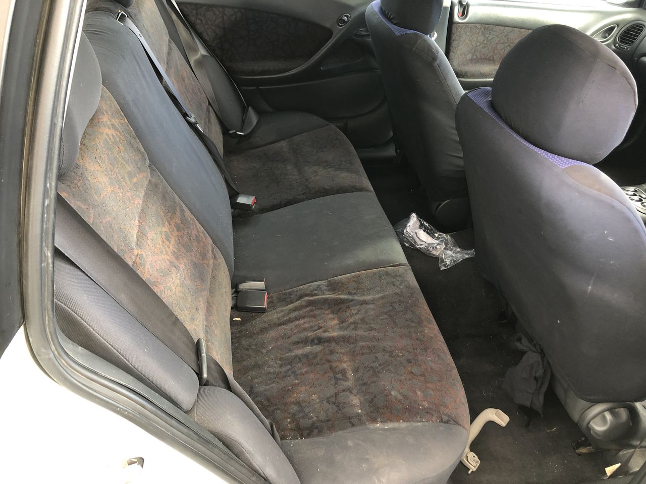 Silver Bullion 999.5 Fine Grade 5 Grams Investor Quality Ingot Bar