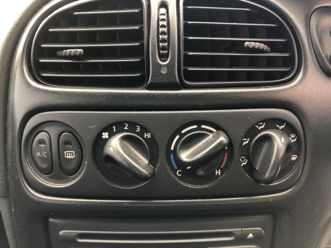 1966 Australian Round Silver 50 Cent Coin Capsule - 80% Silver