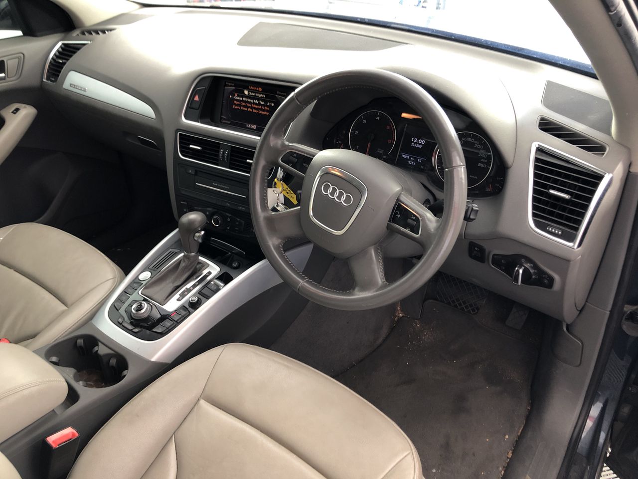 GERMANIA MINT NEW PRODUCT- 1 GRAM 999.9 FINE SILVER- GERMANIA 1GRAM