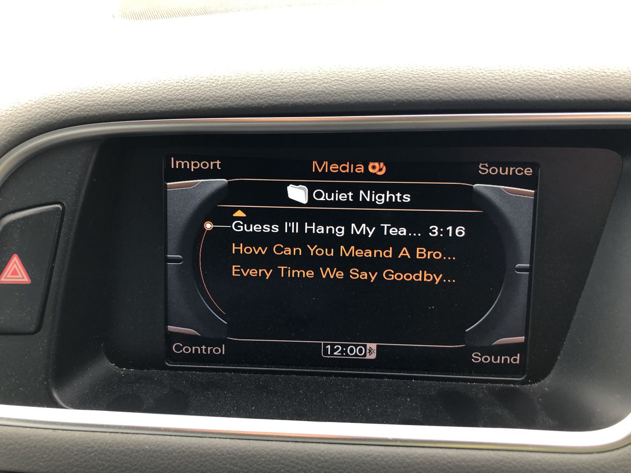 Silver Ingot Bar 1 Gram 999.5 Fine Bullion Investor Grade