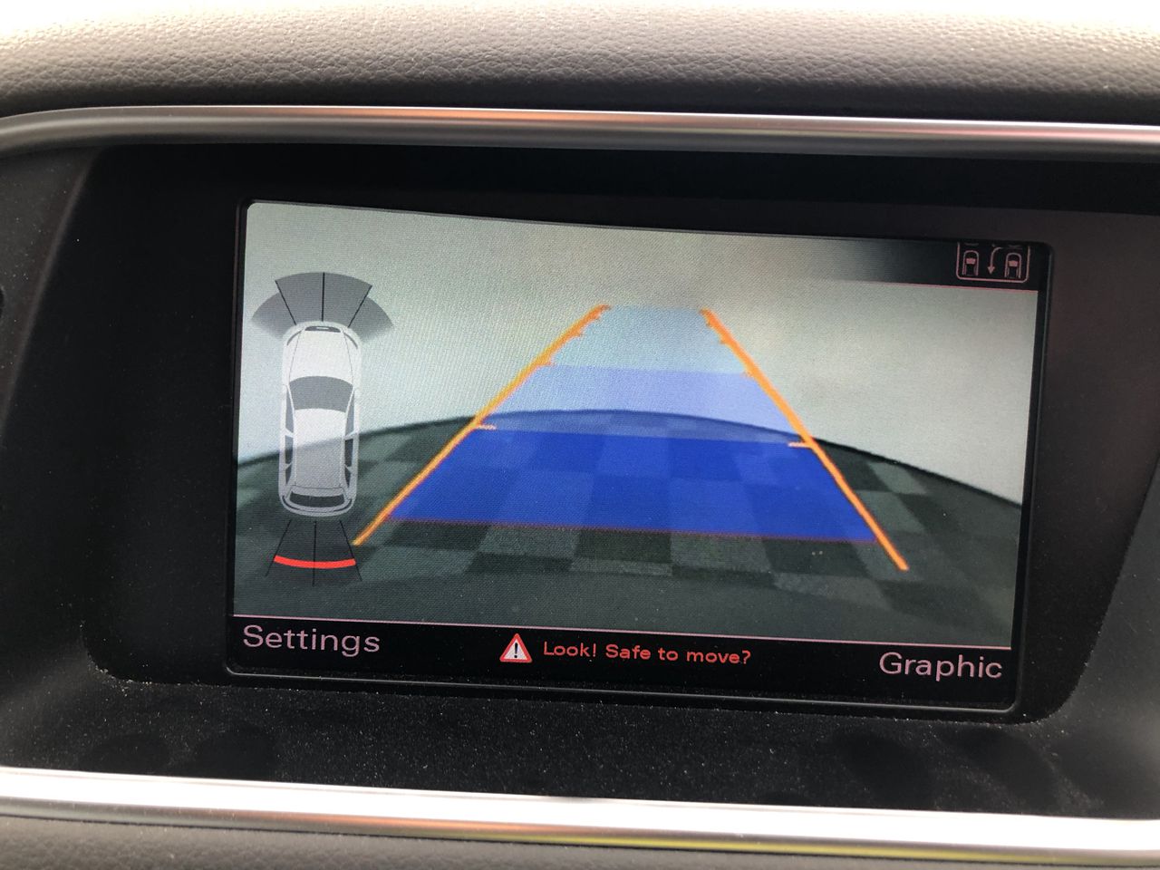 3 X Old Vintage Antique Bronze Mini Padlocks With Keys