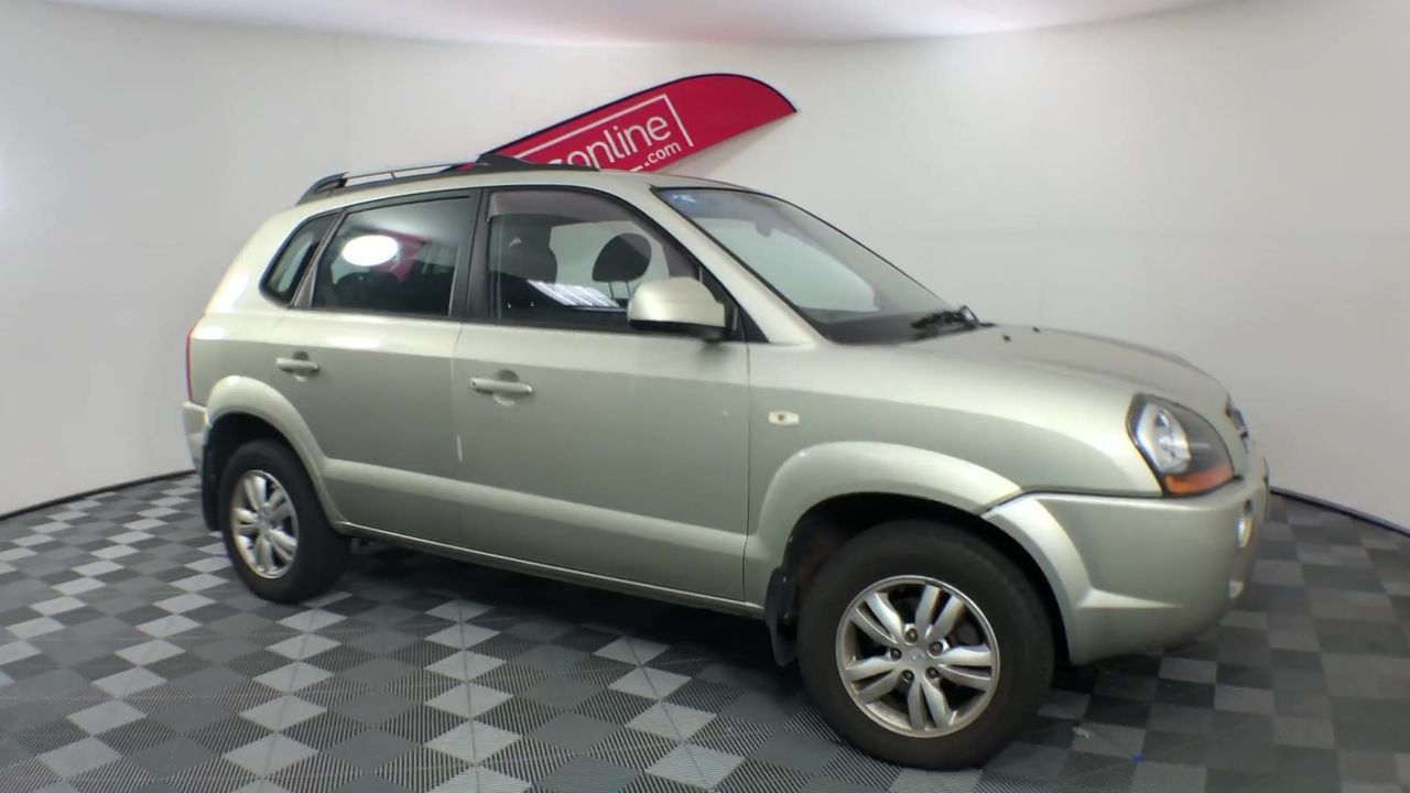 1000 Litre Bunded Fuel Storage Cube/Tank(Unused)