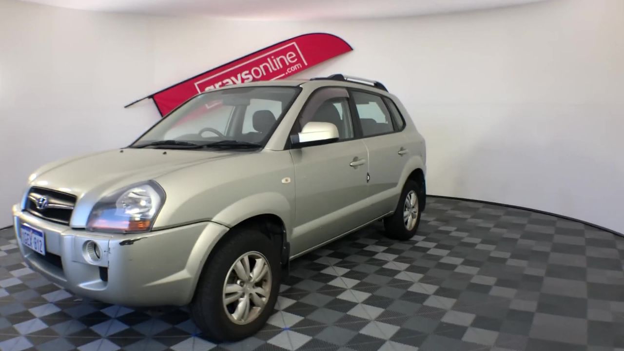 1000 Litre Bunded Fuel Storage Cube/Tank(Unused)