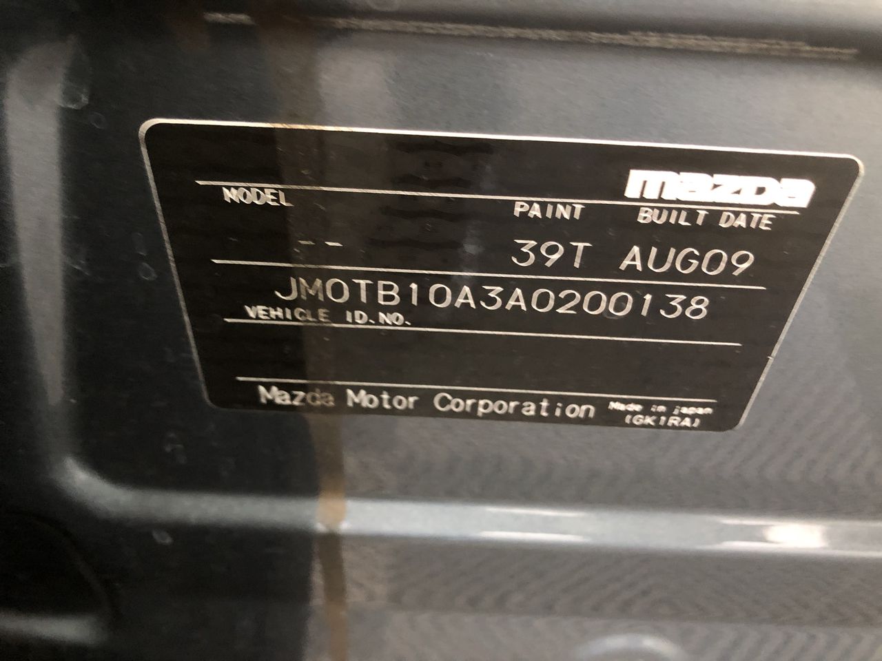 Heavy duty 20ft Container Shelter with End Wall (Unused)