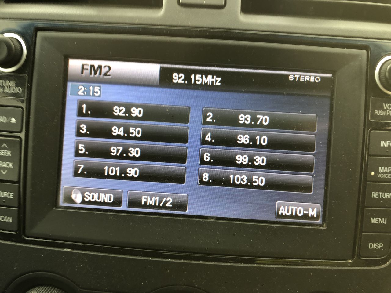 35 Drawer Stainless Steel Tool Storage Chest(Unused)