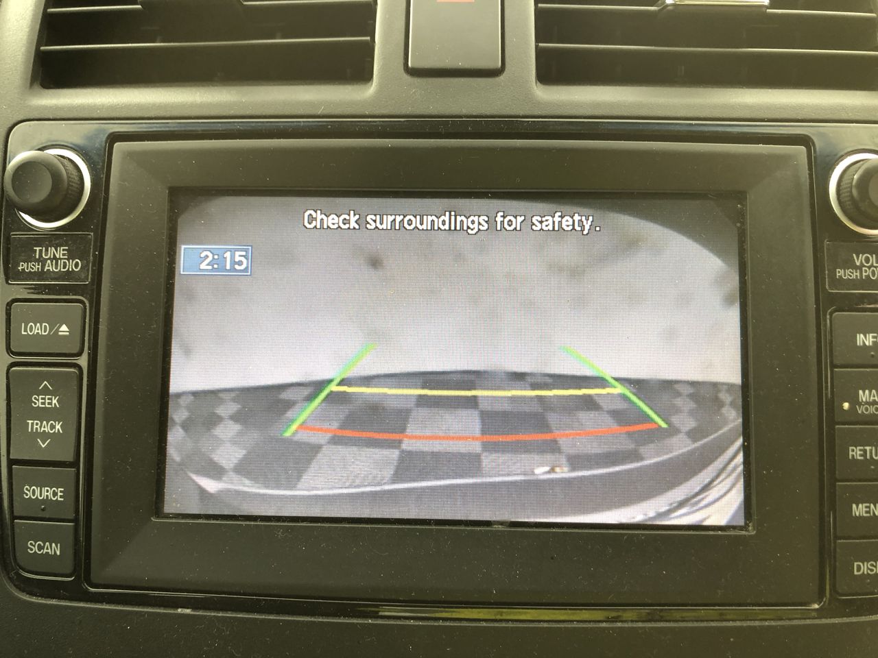 30 Drawer Stainless Steel Work Bench (Low Type) (Unused)