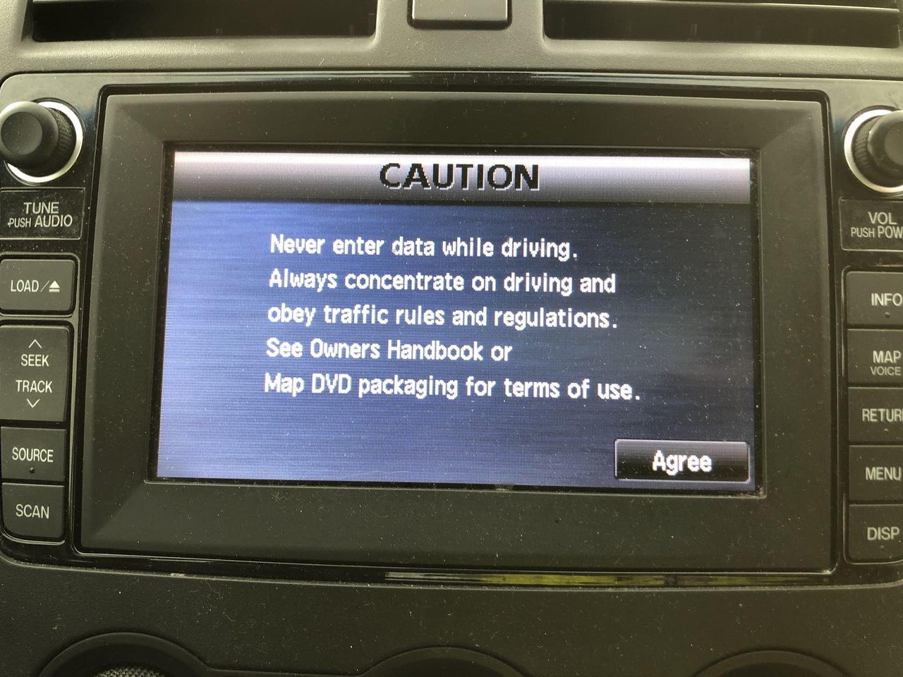 30 Drawer Stainless Steel Work Bench (Low Type)(Unused)