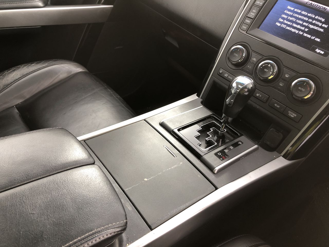 10 Drawer Stainless Steel Work Bench(Unused)