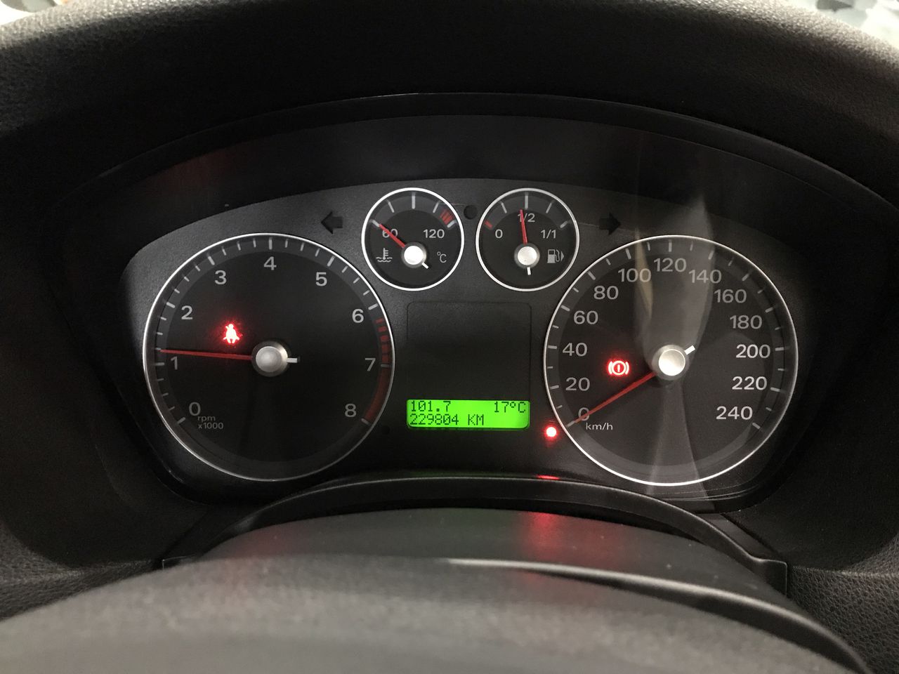  25ft x 33ft Garage / Carport (Unused)