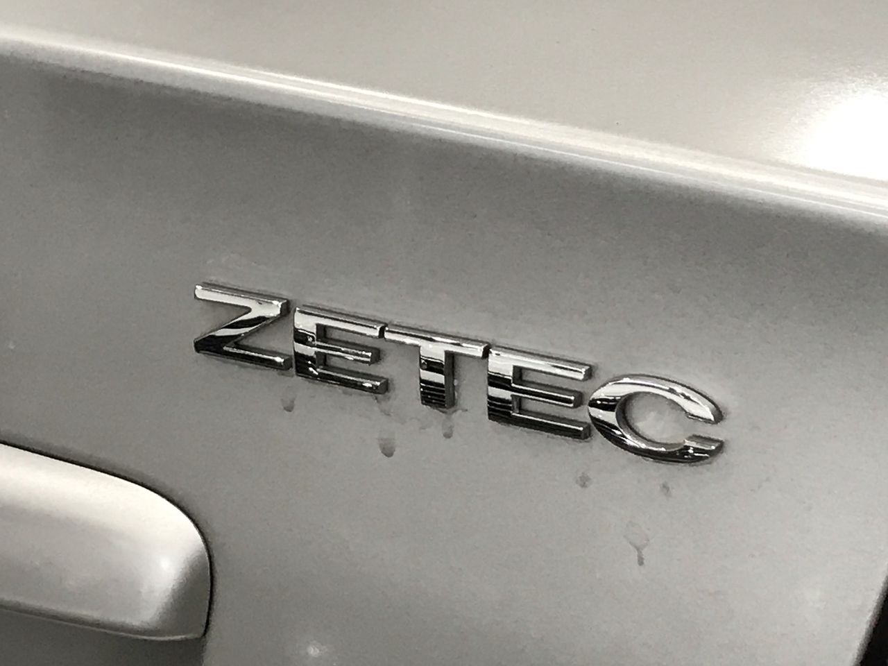 Quantity of 1 20.5-25 Earthmoving Tyre (Unused)