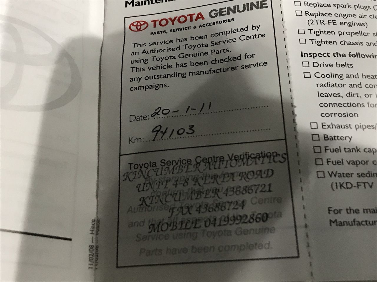 Quantity of 50 1650mm Star Pickets(Unused),