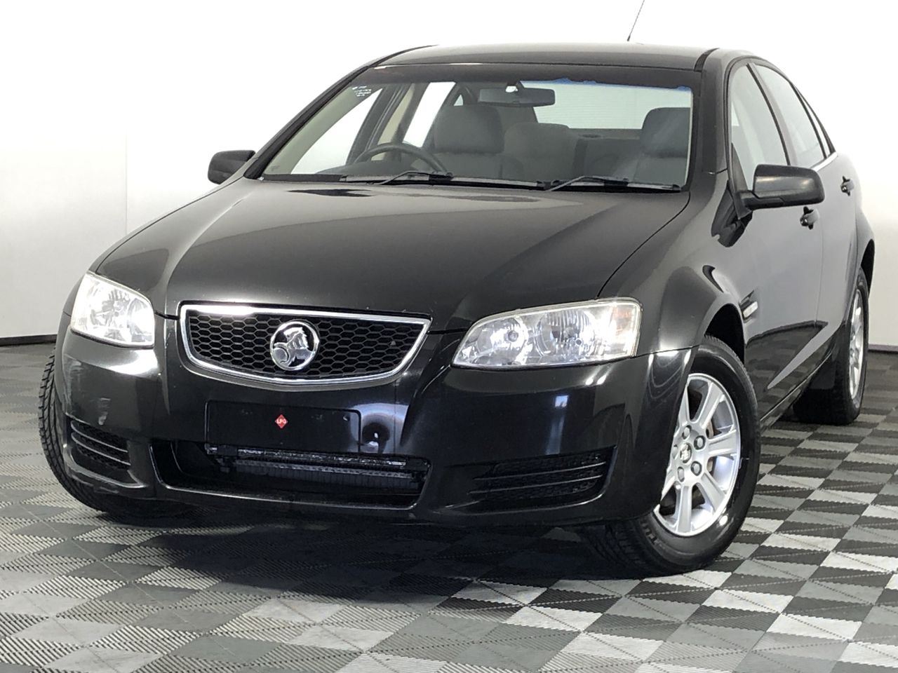 Quantity of 24 Wrought Iron Style Fence Panels(Unused)