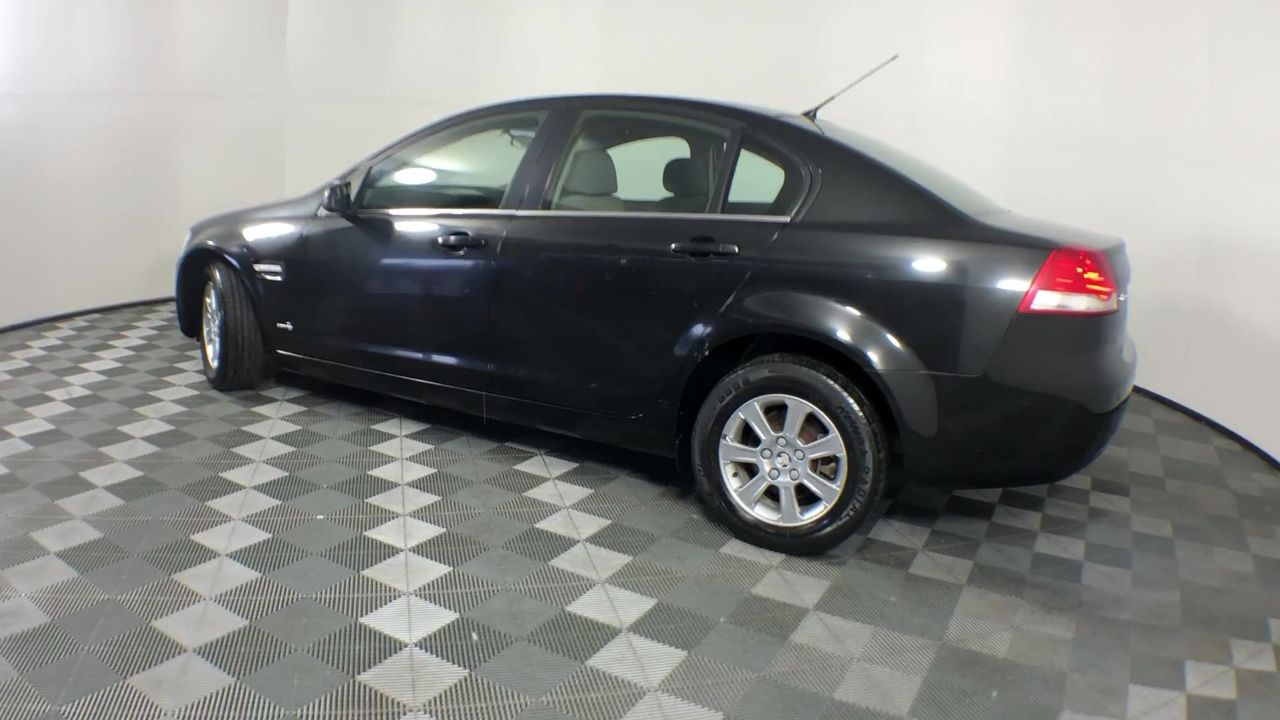 2 Cubic Metre Skip Bin (Unused)