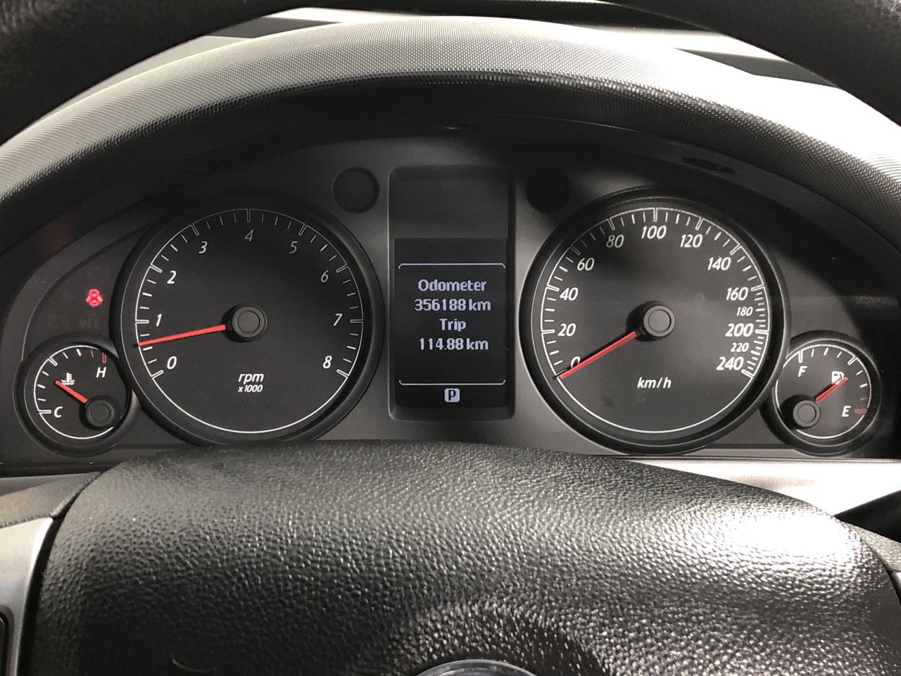 Portable Hydraulic Hose Crimping Machine(Unused)