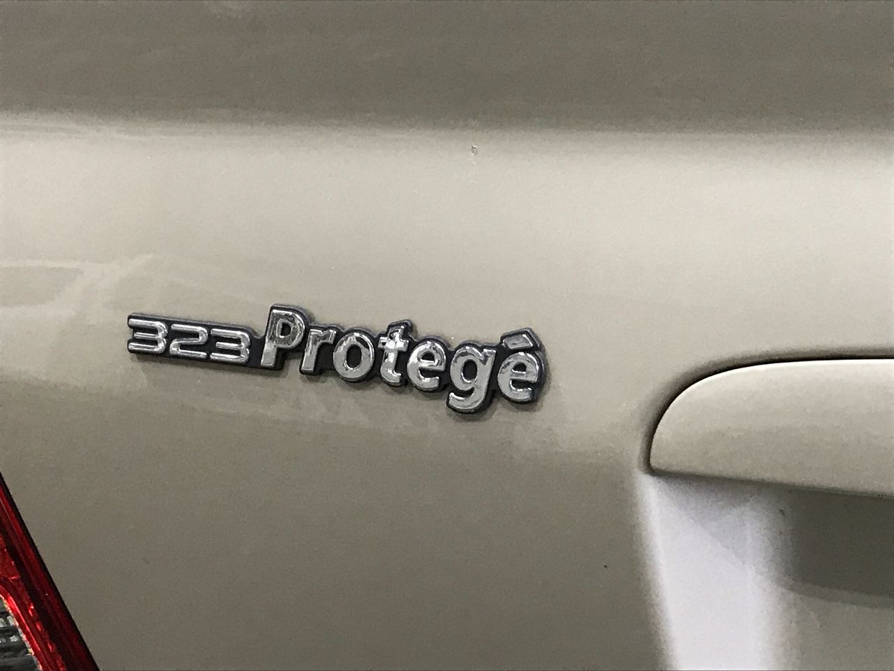 2011 Audi A4 1.8 TFSI B8 CVT Sedan