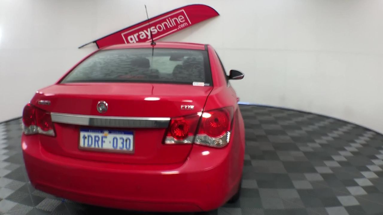 Yellow Gold Natural Ruby & Diamond Ring with valuation