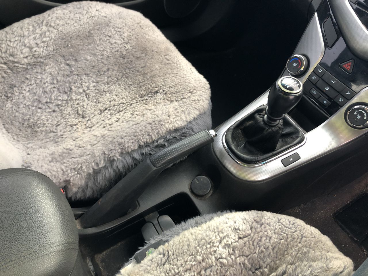 Elegant 18K Yellow Gold plated Simulated Diamond Necklace