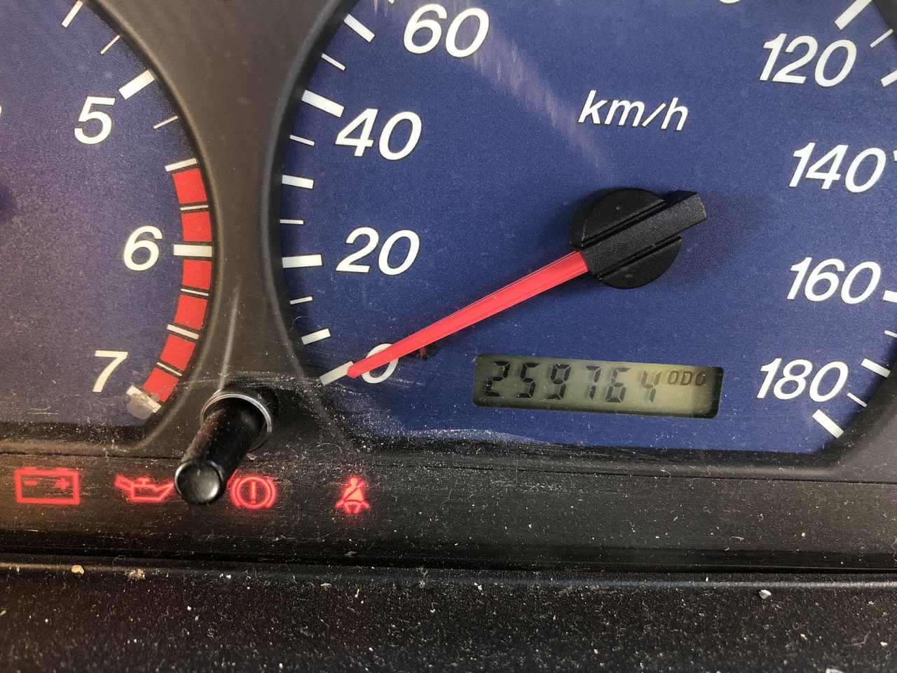 Portable 2.5m x 1.5m Cold Room(Unused)