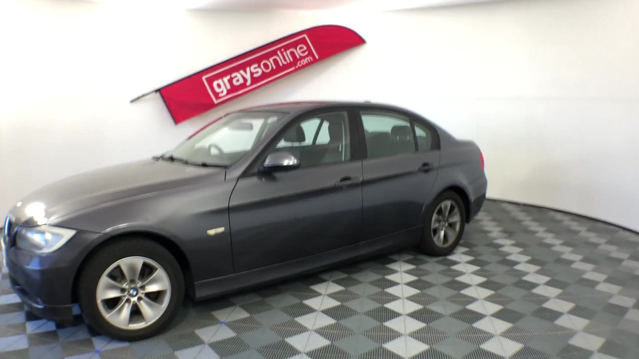 5x Pallets of Temporary Fence Feet