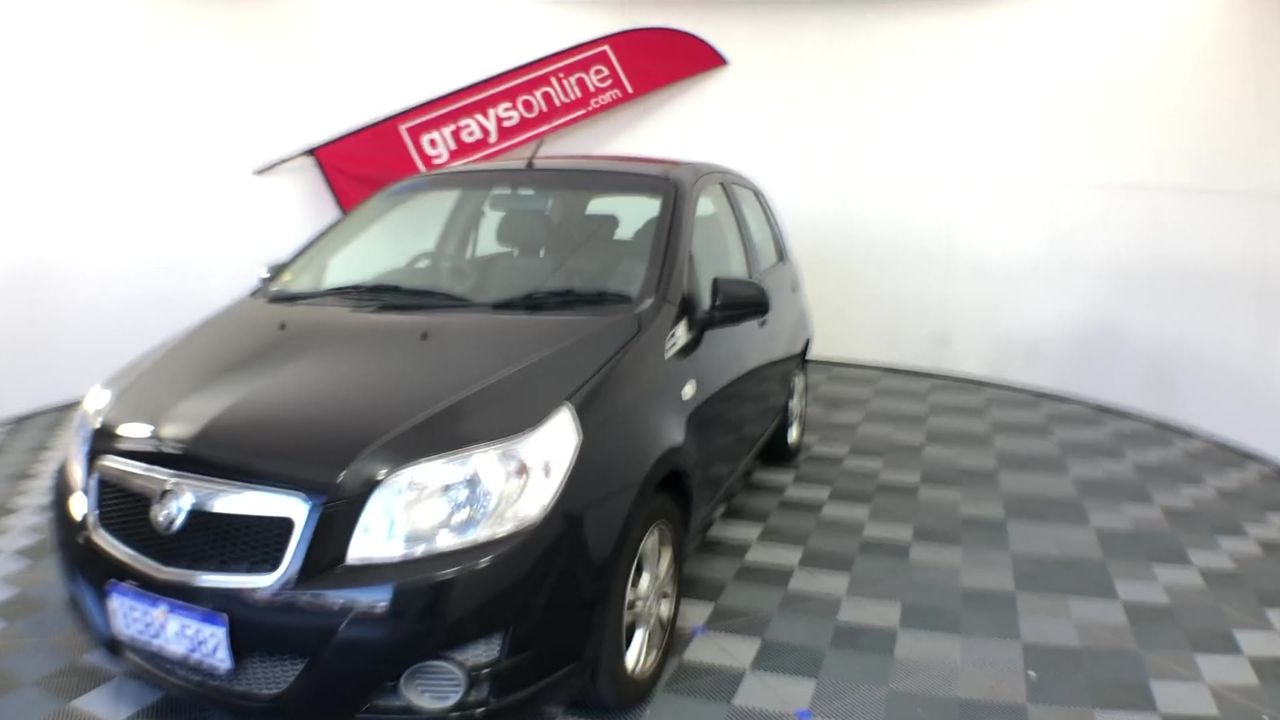 1200mm Tilt Bucket to Suit 3T Excavator (Unused)