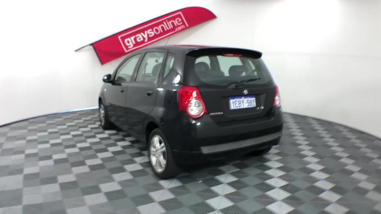 Sieve / Riddle Bucket to Suit 28-36T Excavator (Unused)