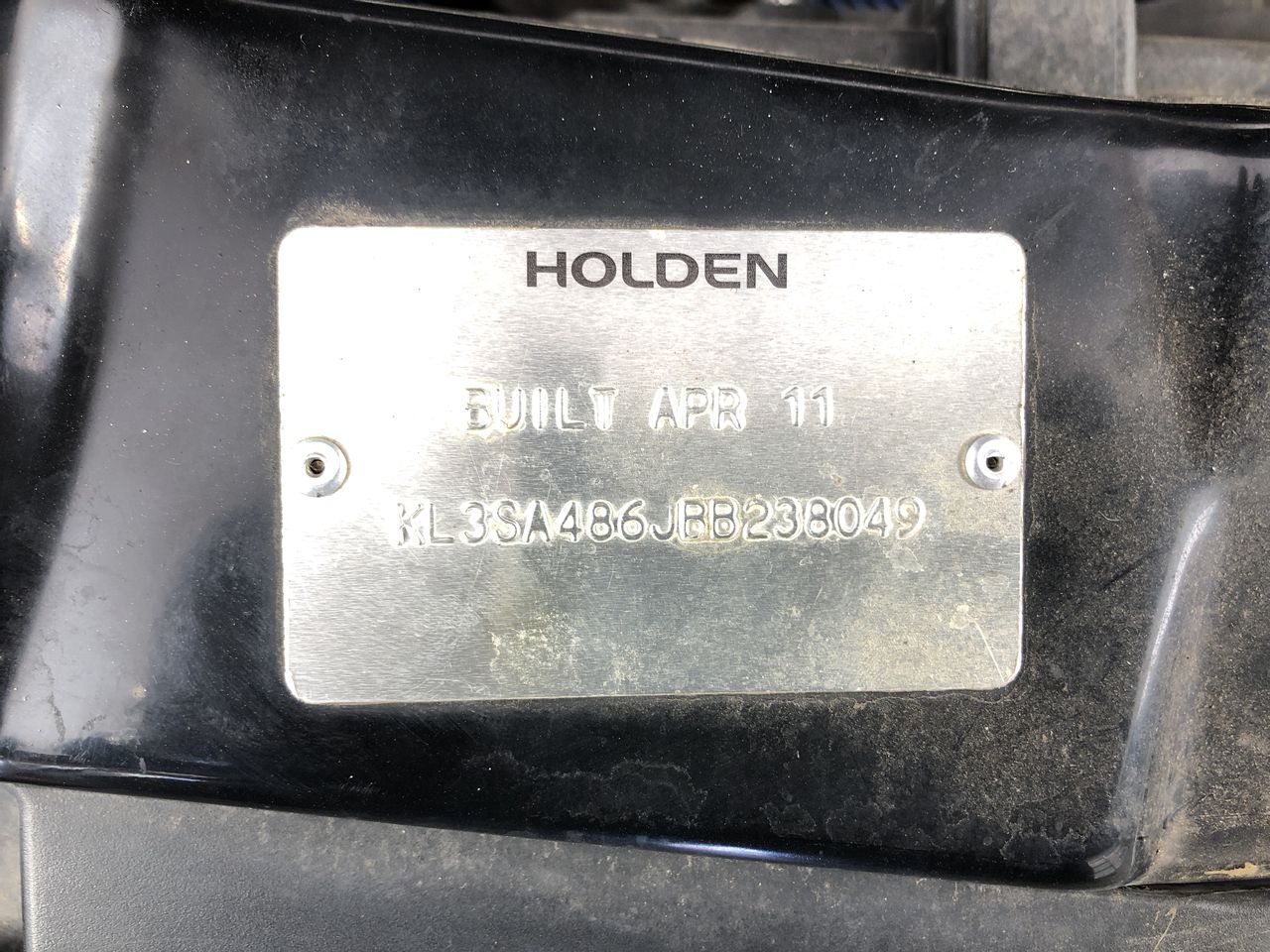 1200mm Sieve Bucket To Suit 5T Excavator(Unused)