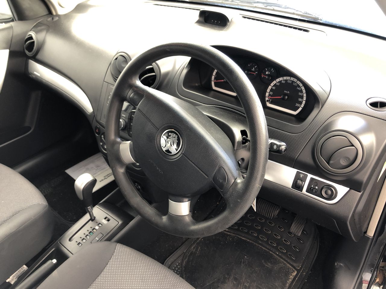 Sieve/Riddle Bucket to Suit 3T Excavator(Unused)