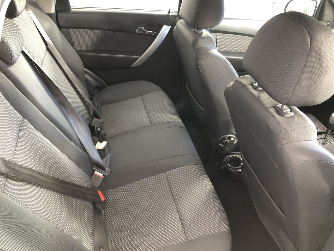 Mud Bucket to Suit 10-17T Excavator (Unused)