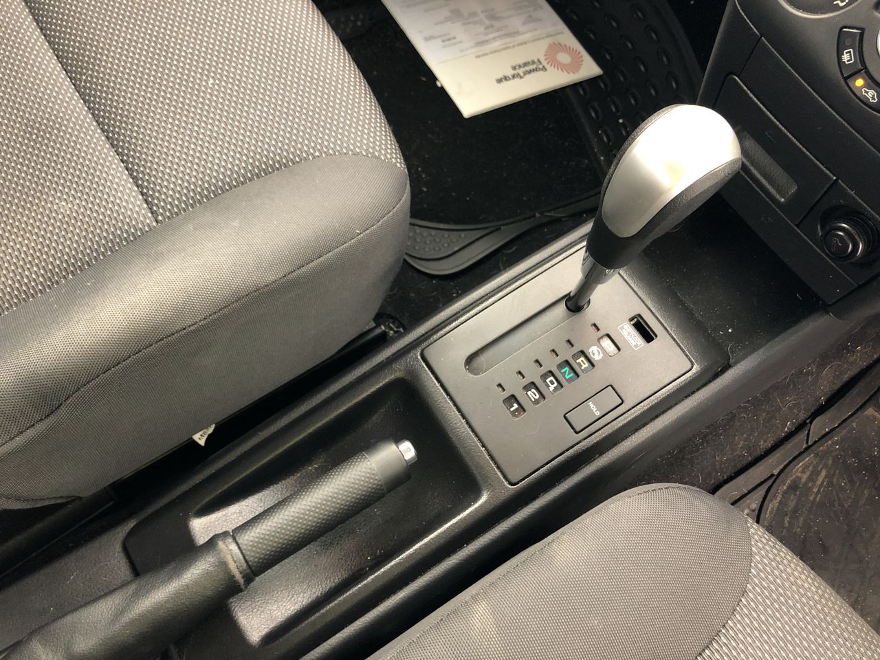 1500mm GP/Digging Bucket to Suit 28-36T Excavator (Unused)