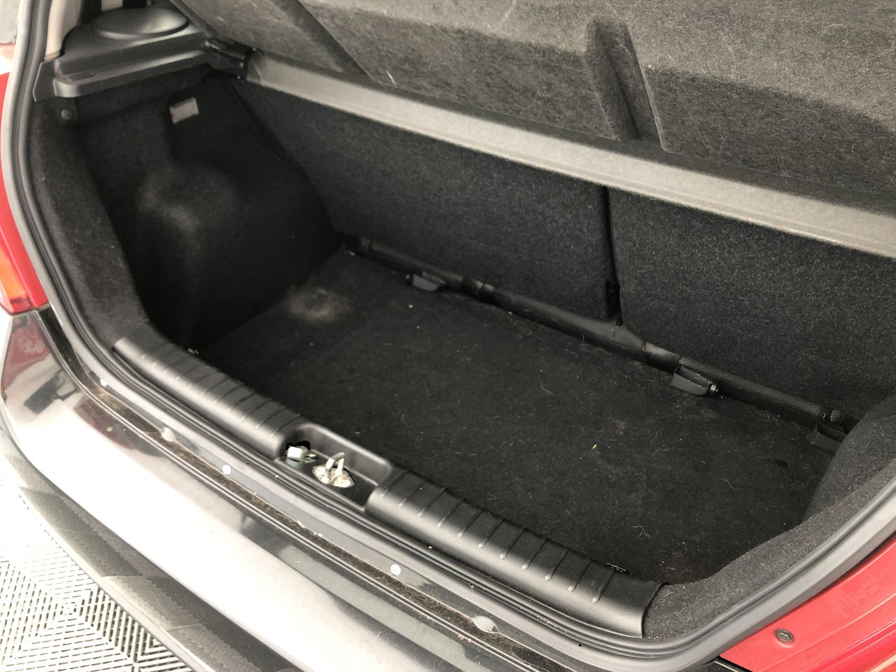 900mm GP/Digging Bucket to Suit 10-17T Excavator (Unused)