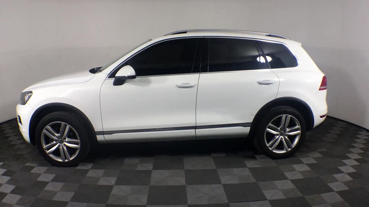 Ripper To Suit 5T Excavator (Unused)