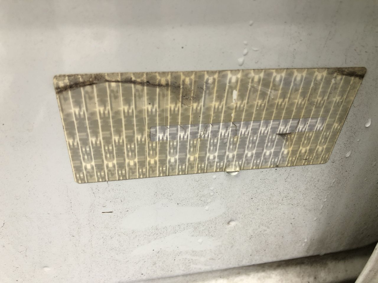 2018 Land Rover RANGE ROVER VELAR D240 R-DYNAMIC S TD AT - 8 Speed Wagon