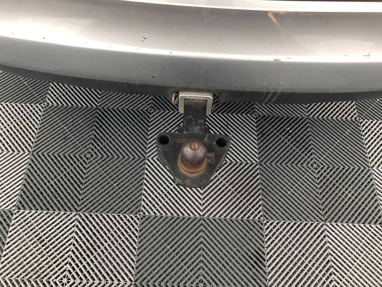 NAUTICA Men's Classic Double Breasted Peacoat, Small, Dark Navy, V625548. R