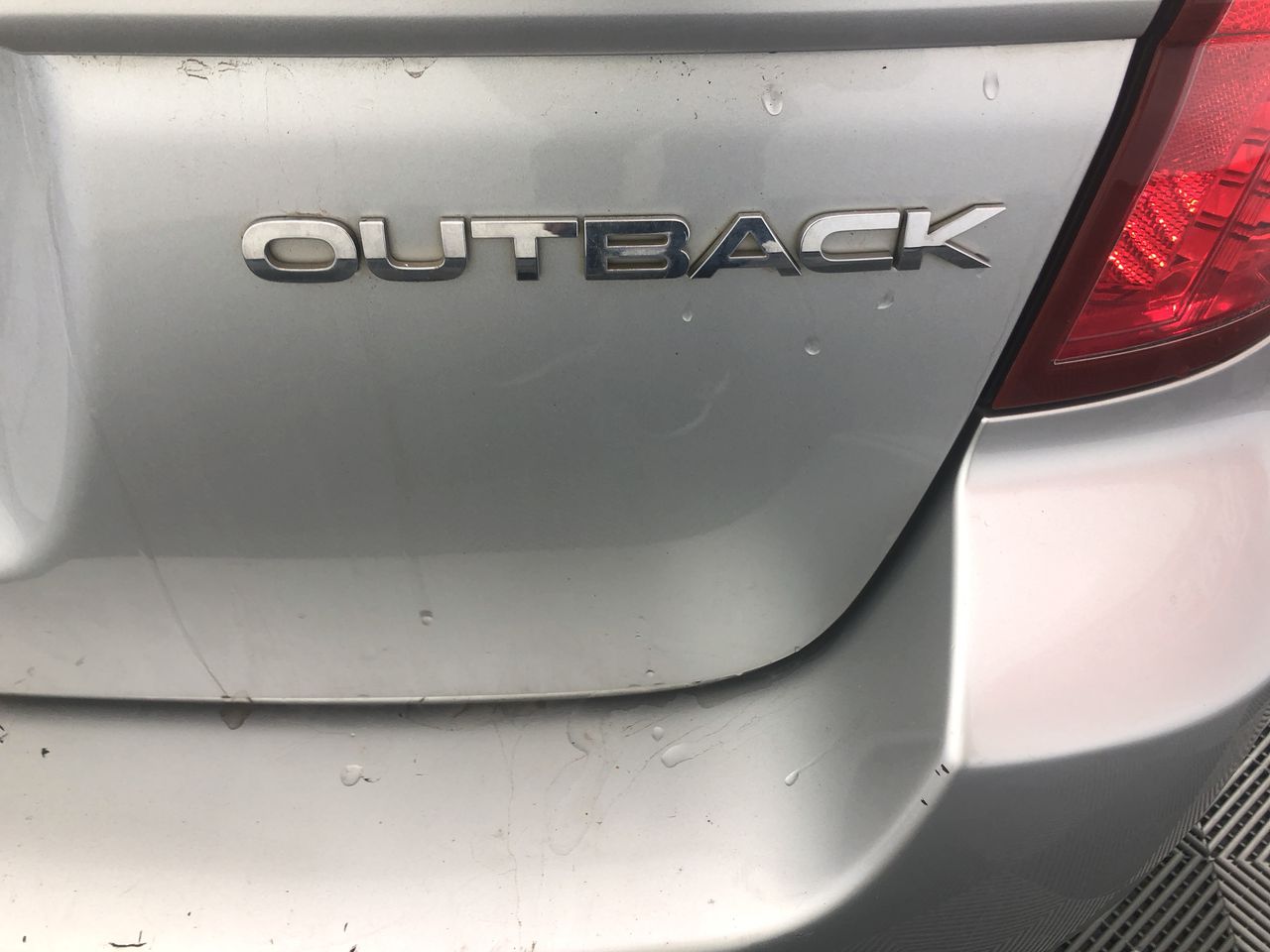 ANNE KLEIN Women's Timeout Wedge Heel Pump, Black, 7.5 US (25035624)  Buyer