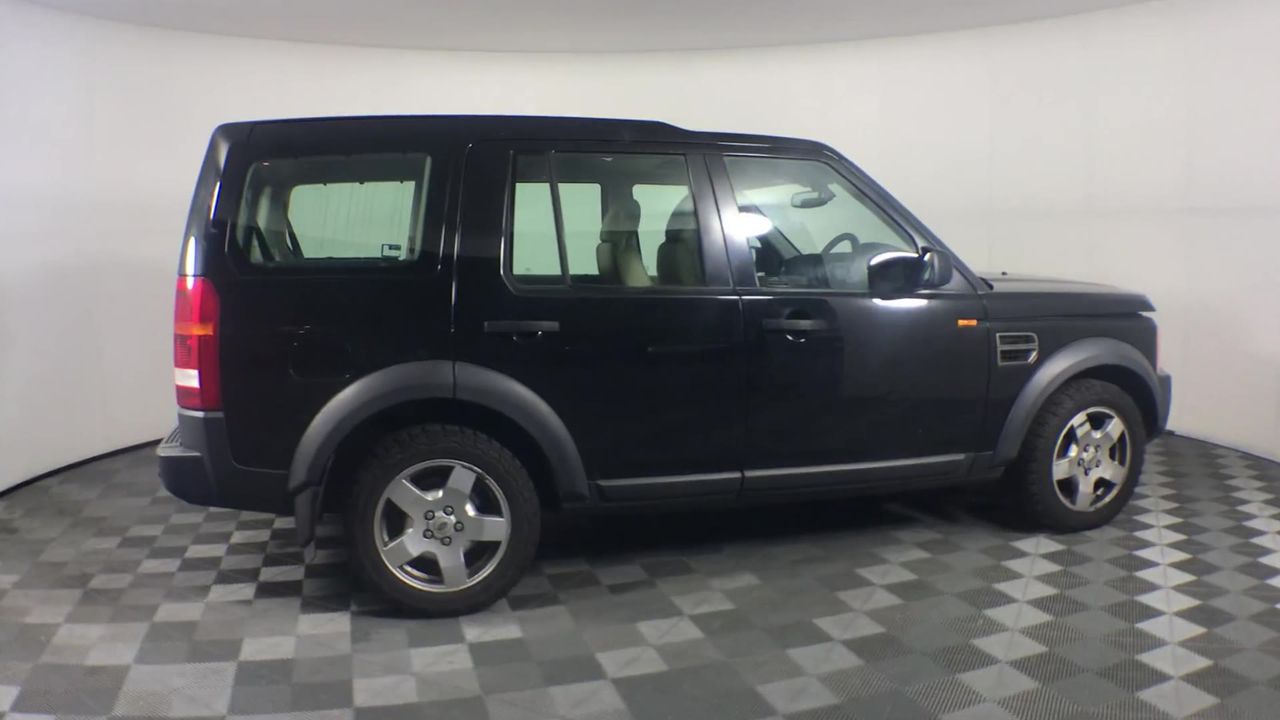 JAG Men's Linen Shirt, Size XL, 55% Linen / 45% Cotton, Navy, AG216000.  Bu