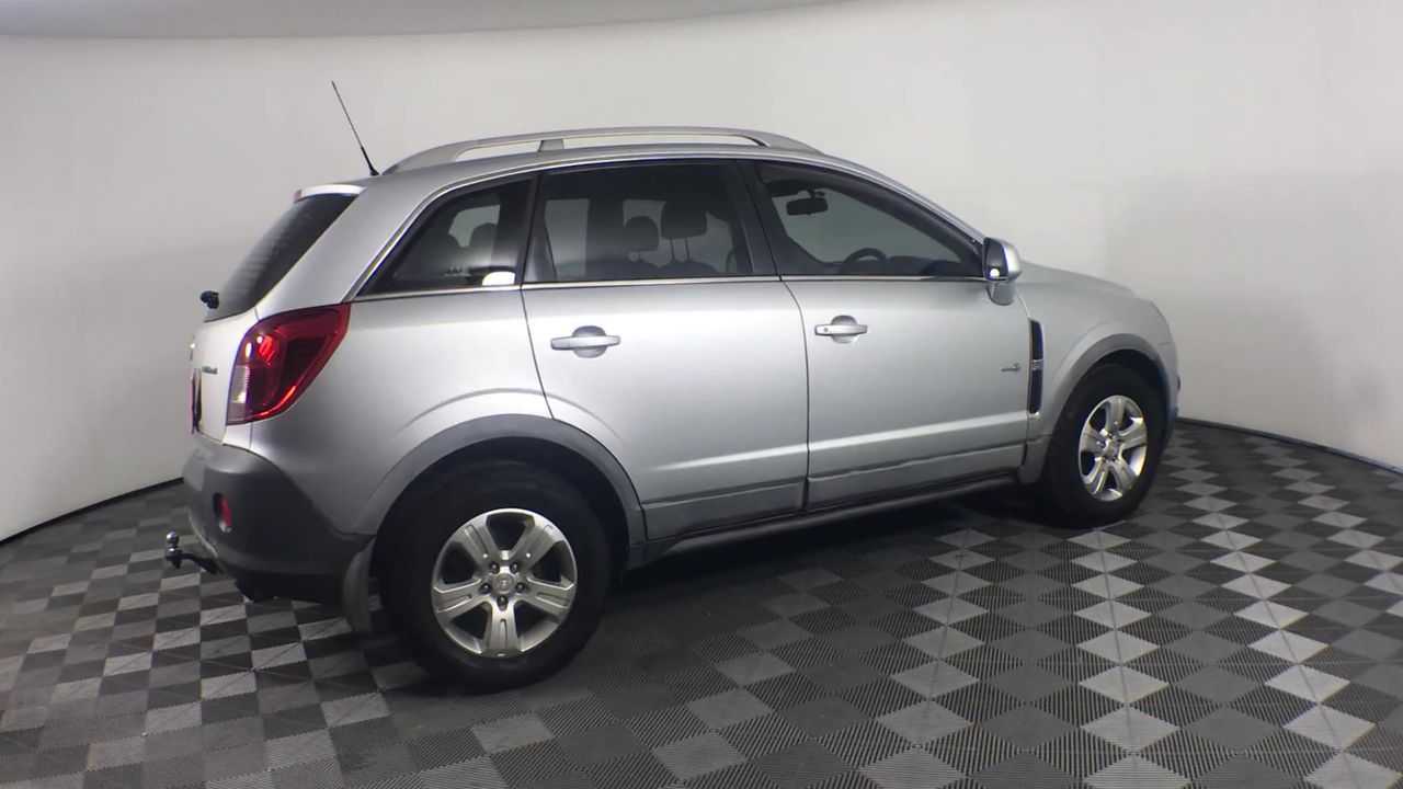 ROCKY Unisex-Child Mid Calf Boot / US4M / UK3 / EU36, Mossy Oak, FQ0003639