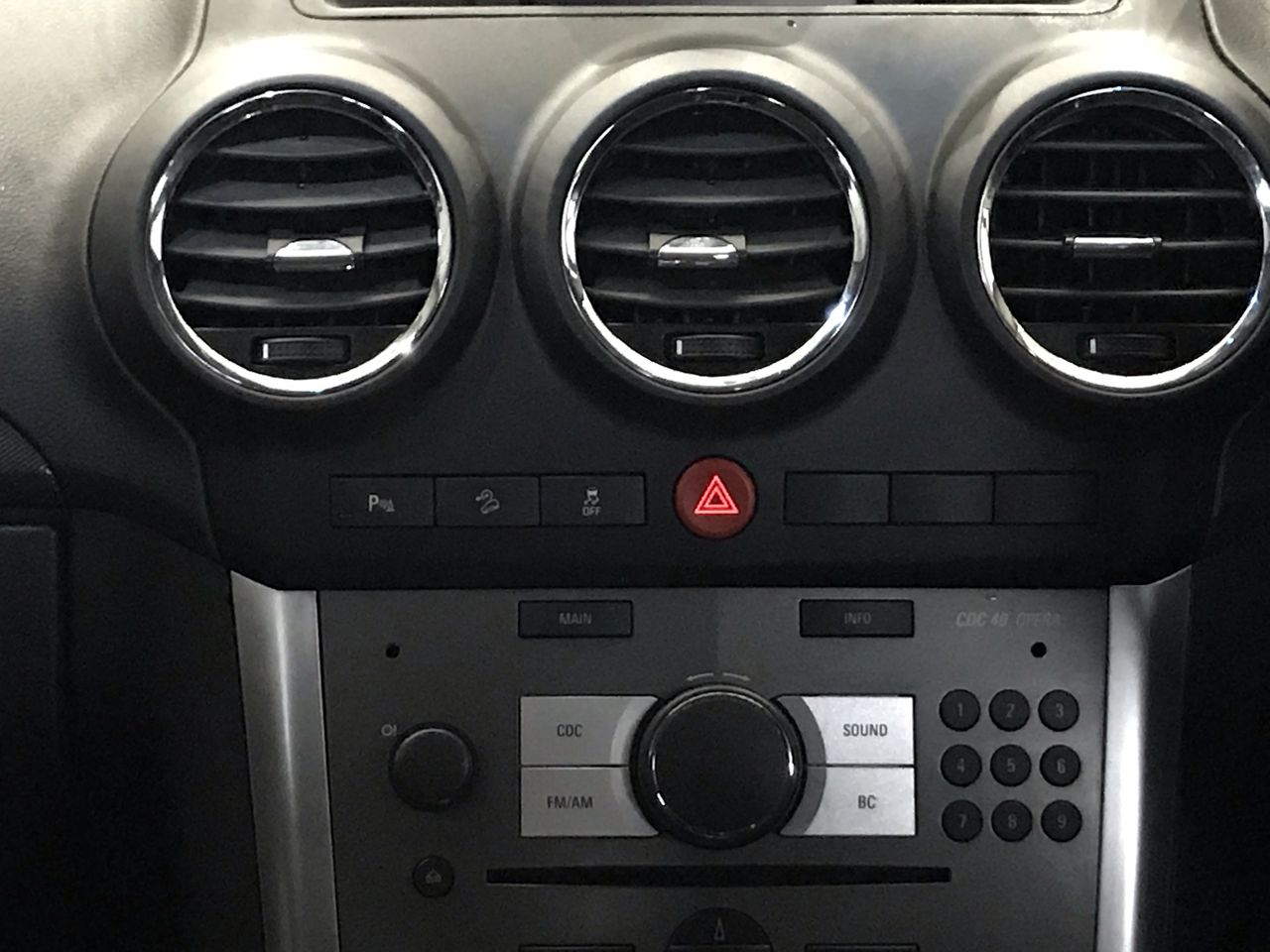 ADIDAS Men's Duramo 10 Shoes, Size US11.5, Black/White, GW8336  Buyers Note