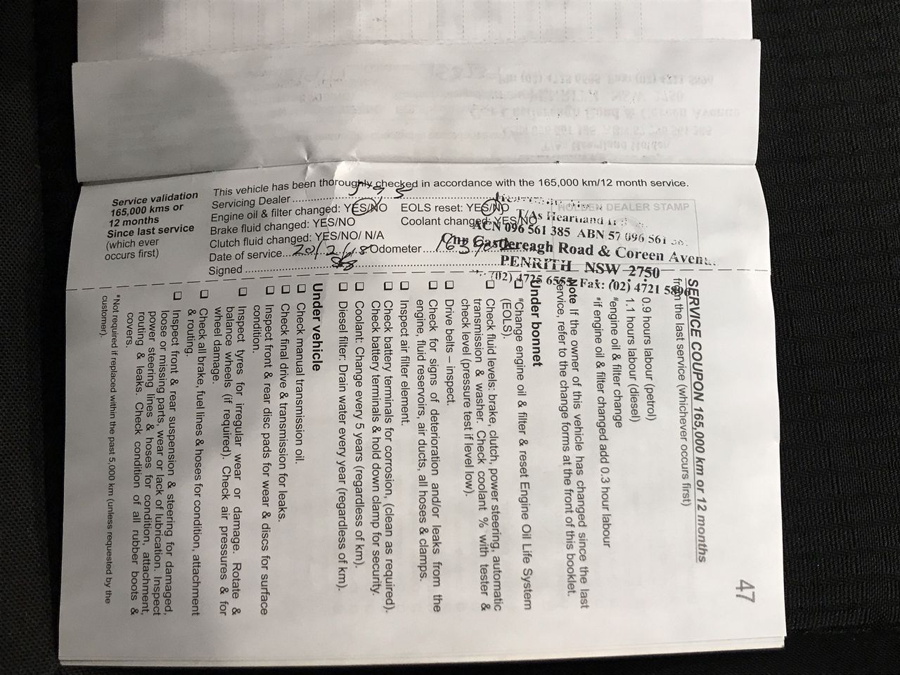 JACHS Men's Chambray Shorts, Size 36, 98% Cotton, Stone.  Buyers Note - Dis