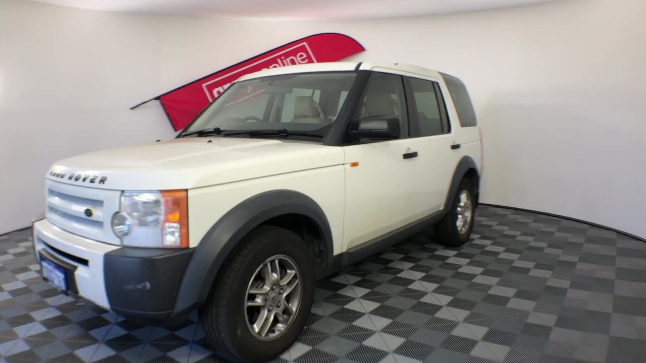 ADIDAS Women's SL FC Sweatshirt, Size AU 2XL, LinenGreen/White, IX7956.  Bu