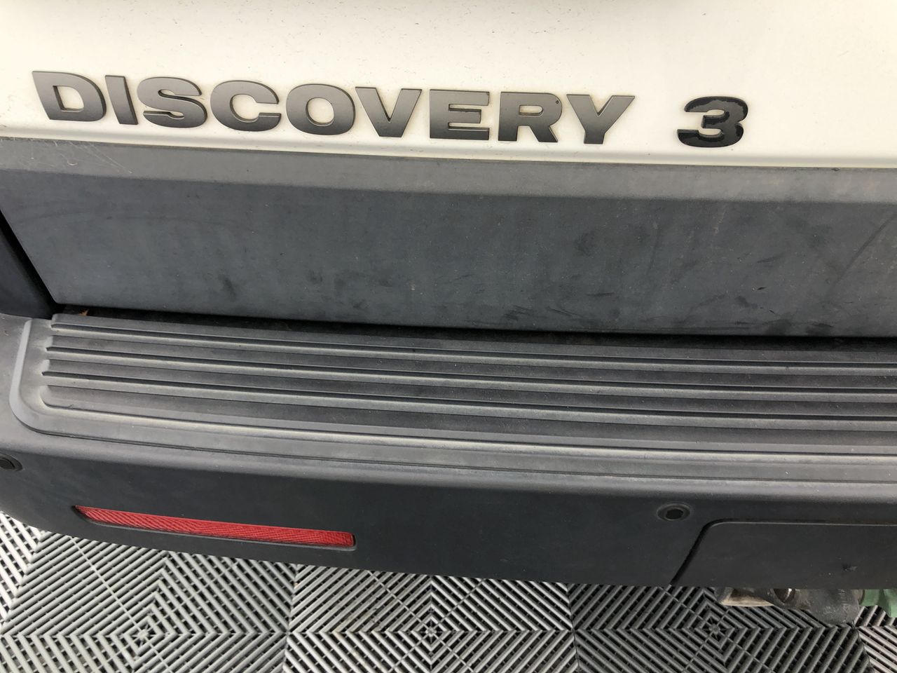 SIGNATURE Men's Jeans, Size 36x32, Dark Blue.  Buyers Note - Discount Freig