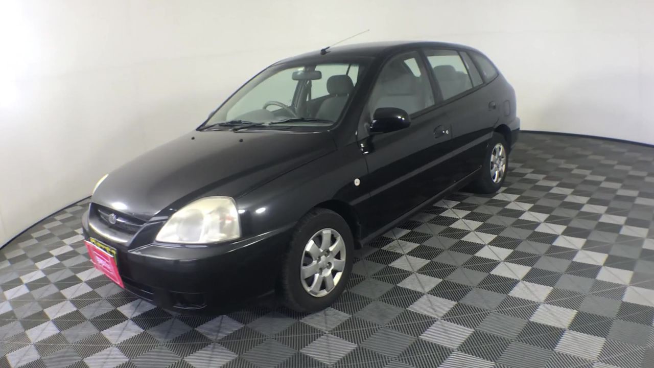 SIGNATURE Men's Softshell Jacket, Size M, Black.  Buyers Note - Discount Fr