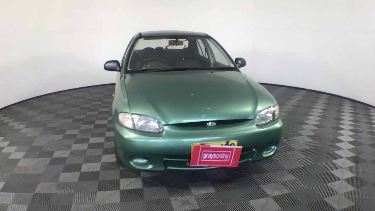 FLOJOS Women's Rosita Flip Flops, Size 10, Black Artisan.  Buyers Note - Di