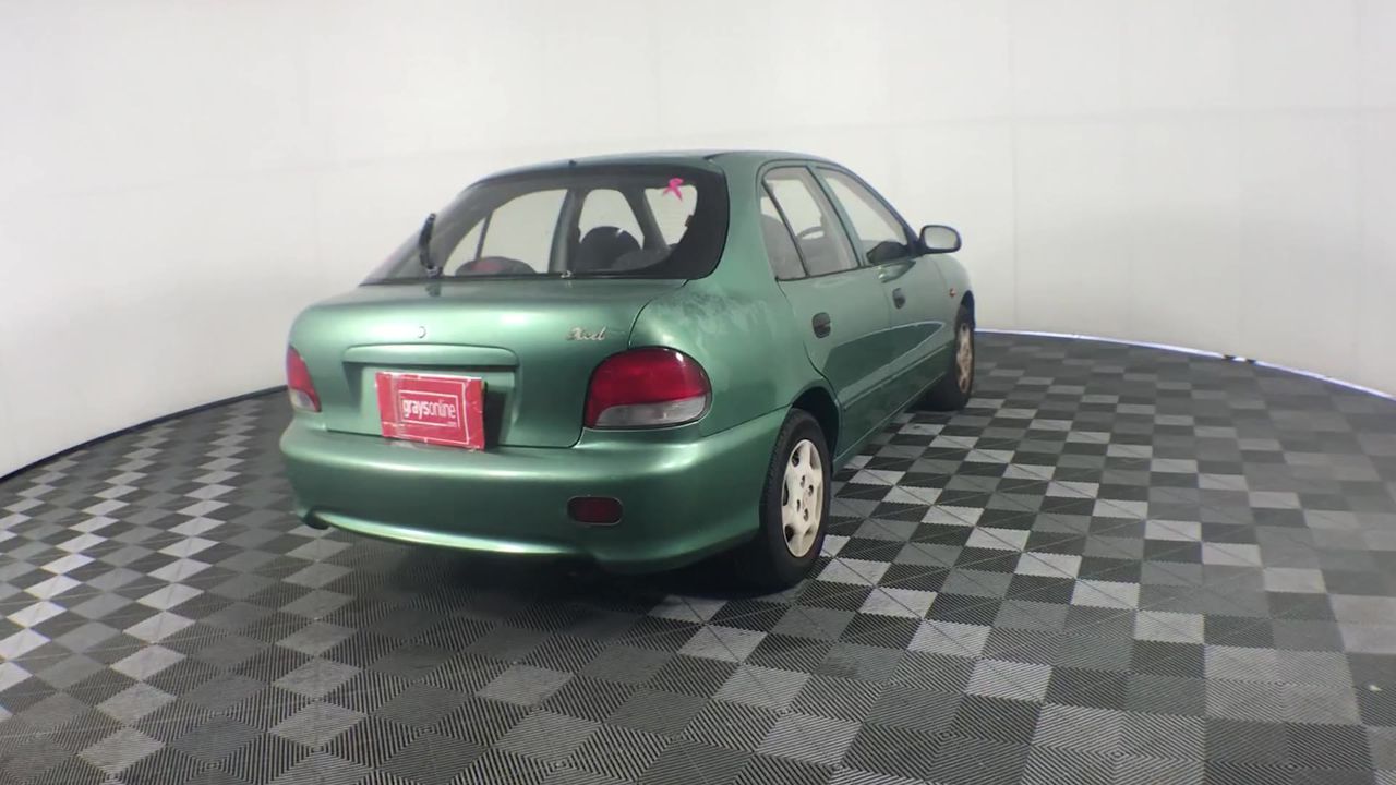 CAPEZIO Women's Canvas Romeo Ballet Shoe, Black, 11 W US.  Buyers Note - Di