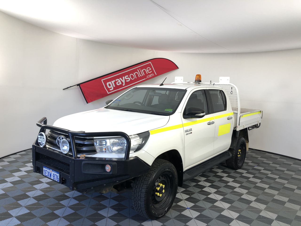 LEVI'S Men's Casual Leather Belt, Pant Size 40, Black.  Buyers Note - Disco