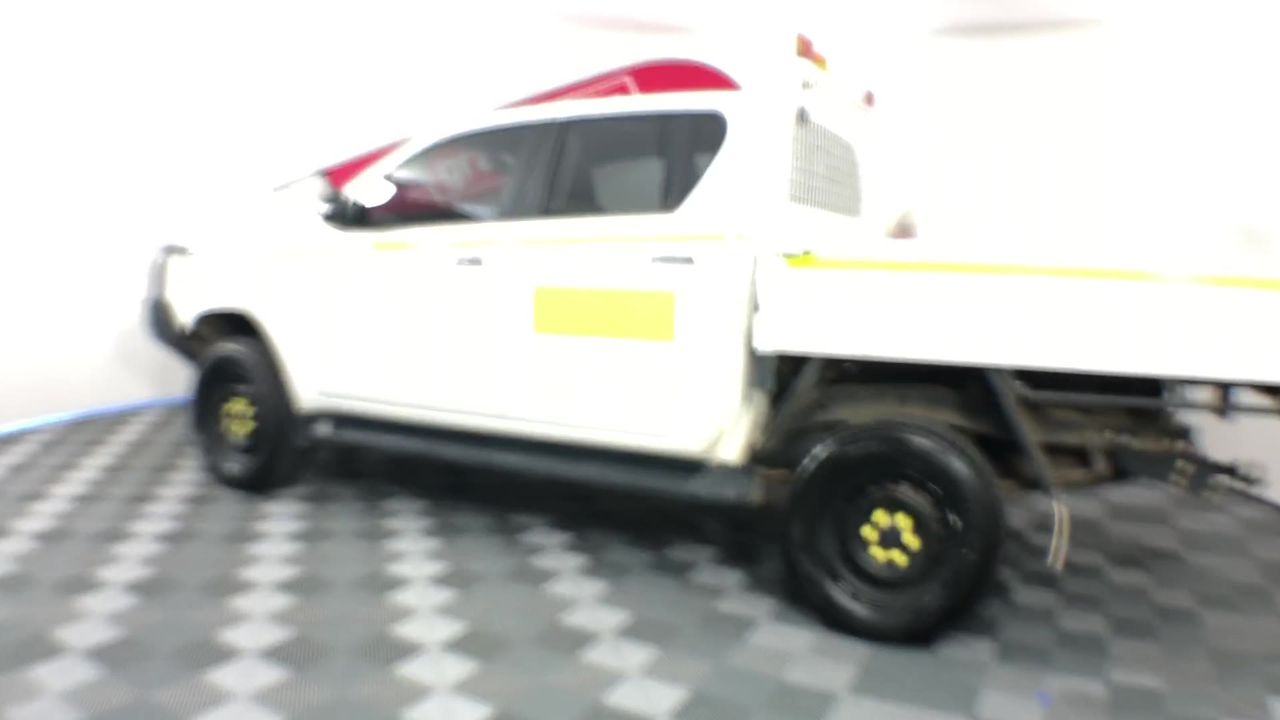 CONVERSE Unisex DayOne Classic Shoes, Size m5/w6.5 (EU37.5), Black/Gum, A15