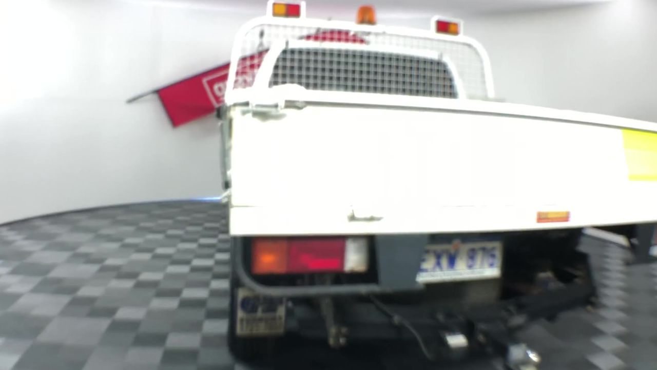 SKECHERS Women's Glide Step Shoes, Size US8, Tan (NAT), 179276.  Buyers Not