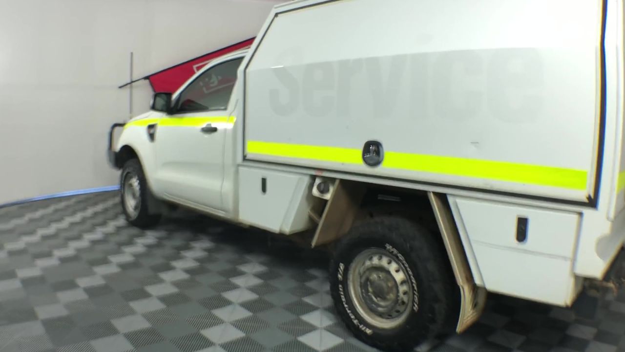 2 x 2-Pack JEZEBEL Velvety Soft 7/8 Leggings, Size S, Black.  Buyers Note -