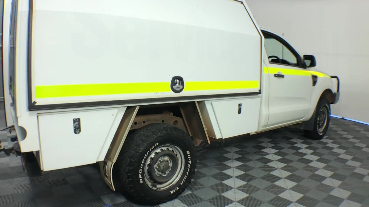 9 x BENDON Women's Underwear, Size M, Cotton/Elastane, Black.  Buyers Note