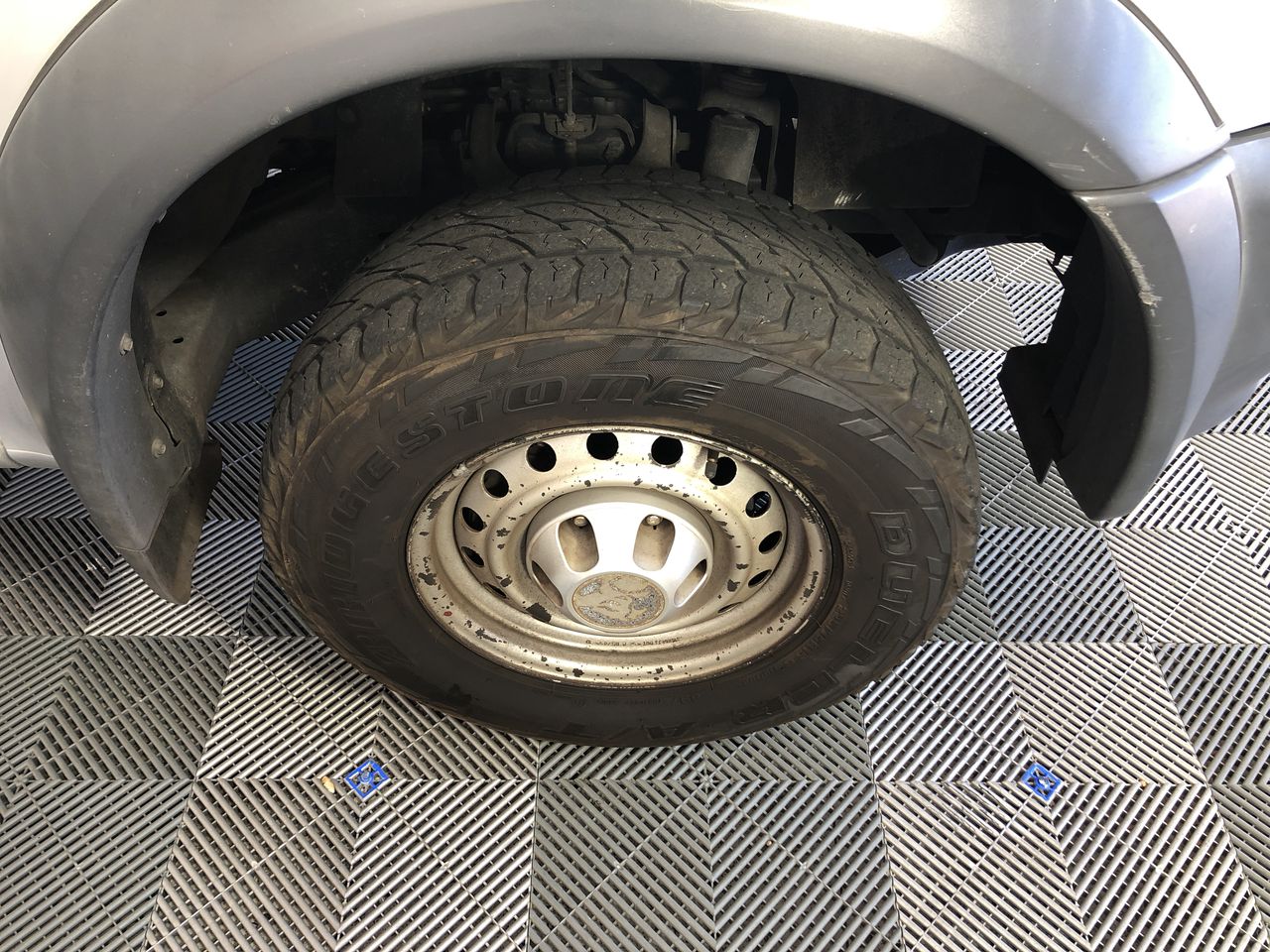 Indigenous  Canvas Painting